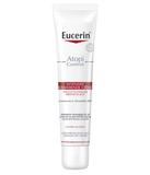 AtopiControl Intensief Kalmerende Crème - SkinEffects Zwolle