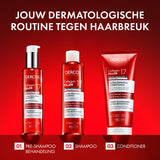 Vichy Dercos Collagen 17 Filler Conditioner - Vichy - Huidproducten.nl