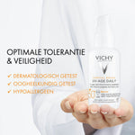 Vichy Capital Soleil UV-Age Daily SPF50+ (80ml)