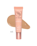 Cent pur Cent Liquid Mineral Concealer - Cent pur Cent - Huidproducten.nl