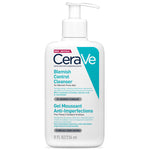 Cerave Acne Reinigingsgel - CeraVe - Huidproducten.nl