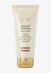 Ahava Dermud Nourishing Foot Cream - Ahava - Huidproducten.nl