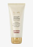 Ahava Dermud Nourishing Foot Cream - Ahava - Huidproducten.nl