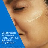 CeraVe Skin Renewing Retinol Serum - CeraVe - Huidproducten.nl