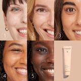 Vinocrush Getinte Crème Teint 1 - Caudalie - Huidproducten.nl