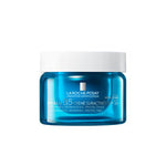 La Roche-Posay Hyalu B5 Suractivated Crème SPF 30
