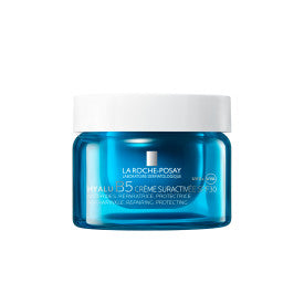La Roche-Posay Hyalu B5 Suractivated Crème SPF 30