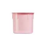 Caudalie Resveratrol-lift Verstevigende Kasjmiercrème - Navulling - Caudalie - Huidproducten.nl