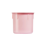Caudalie Resveratrol-lift Verstevigende Kasjmiercrème - Navulling - Caudalie - Huidproducten.nl