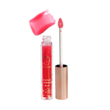 Cent pur Cent Lip Oil Huile d'Amour - Cent pur Cent - Huidproducten.nl