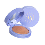 Cent Pur Cent Highlighter  Lily Lór - Cent pur Cent - Huidproducten.nl