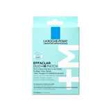 La Roche-Posay Effaclar Duo+M Patch - 22 Patches