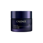 Caudalie Premier Cru Rich  Navulling - Caudalie - Huidproducten.nl