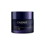 Caudalie Premier Cru Rich  Navulling - Caudalie - Huidproducten.nl