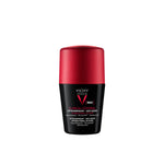 Vichy Homme Deodorant Clinical Control 96H