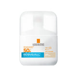 La Roche-Posay Anthelios UVAIR Zonnebrand Serum SPF50+ Light - La Roche Posay - Huidproducten.nl