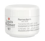 Louis Widmer Remederm Dagcreme UV 30 licht geparfumeerd
