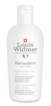 Louis Widmer Remederm Lichaamsmelk 10% Ureum zonder parfum - Louis Widmer - Huidproducten.nl