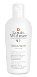 Louis Widmer Remederm Lichaamsmelk 10% Ureum zonder parfum - Louis Widmer - Huidproducten.nl