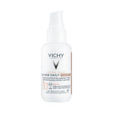 Vichy Capital Soleil UV-Age Daily SPF50+ Pigment