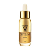 Vichy Neovadiol Longevity Regenerating Anti-Aging Serum (30ml)
