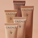 Vinocrush Getinte Crème Teint 1 - Caudalie - Huidproducten.nl