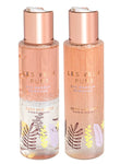 Cent pur Cent Eye Make-up Remover Les Yeux Purs - Cent pur Cent - Huidproducten.nl