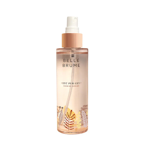 Cent pur Cent Toner Belle Brume - Cent pur Cent - Huidproducten.nl