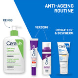 CeraVe Skin Renewing Vitamine C Serum - CeraVe - Huidproducten.nl