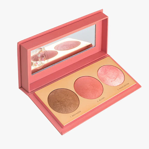 Cent pur Cent Contour Glamour - Cent pur Cent - Huidproducten.nl