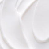 Comfort Zone Hydramemory Rich Sorbet Cream Refill - Comfort Zone - Huidproducten.nl