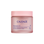 Caudalie Resveratrol-lift Verstevigende Kasjmiercrème - Navulling - Caudalie - Huidproducten.nl