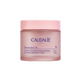 Caudalie Resveratrol-lift Verstevigende Kasjmiercrème - Navulling - Caudalie - Huidproducten.nl