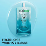 Vichy Minéral 89 Dagelijkse Booster - Navulling - Vichy - Huidproducten.nl