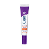 CeraVe Skin Renewing Vitamine C Serum - CeraVe - Huidproducten.nl