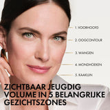 Vichy Neovadiol Longevity Dagcrème - Vichy - Huidproducten.nl