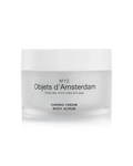 Body Scrub Objets Amsterdam - Marie Stella Maris - Huidproducten.nl