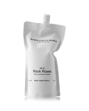 Body Wash Rock Roses - REFILL - Marie Stella Maris - Huidproducten.nl