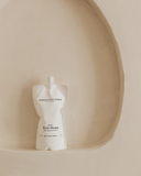 Body Wash Rock Roses - REFILL - Marie Stella Maris - Huidproducten.nl