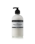 Hand Lotion Objets d'Amsterdam - Marie Stella Maris - Huidproducten.nl