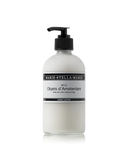 Hand Lotion Objets d'Amsterdam - Marie Stella Maris - Huidproducten.nl
