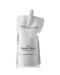 Hand Soap Voyage Vetiver - Marie Stella Maris - Huidproducten.nl