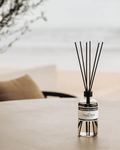 Fragrance Sticks Voyage Vétiver - Marie Stella Maris - Huidproducten.nl
