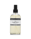 Room Spray Voyage Vetiver - Marie Stella Maris - Huidproducten.nl