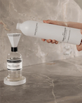 Fragrance Sticks Objets d'Amsterdam - Refill - Marie Stella Maris - Huidproducten.nl