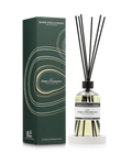 Luxurious Fragrance Sticks 250 ml (No.12 Objets d'Amsterdam)