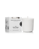 Scented Candle Rock Roses 300 gr