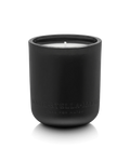 Scented Candle Rock Roses - Marie Stella Maris - Huidproducten.nl