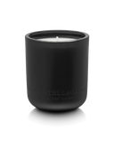 Scented Candle Rock Roses - Marie Stella Maris - Huidproducten.nl