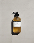 Exfoliating Hand Soap Rock Roses - Marie Stella Maris - Huidproducten.nl